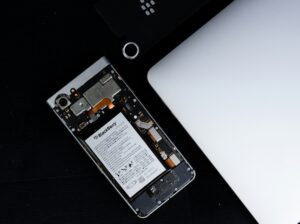 Water Damage Repair Success Rates 2026: Houston Stats Show 85% Recovery If You Act Fast