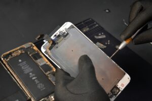 Why Battery Replacement Demand Exploded 19% in 2026 – Houston Owners Are Saving $300+